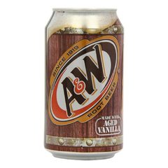 Root Beer