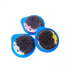 Oreo Cápsula
