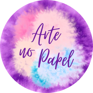 Arte no Papel | Presentes Personalizados