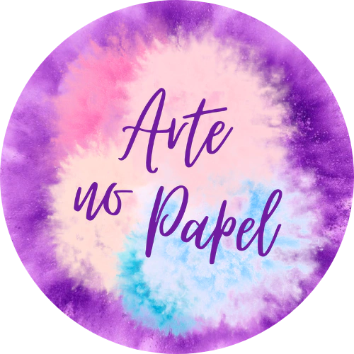 Arte no Papel | Presentes Personalizados