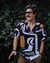Camisa ABSTRACT BODY - comprar online