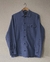 Camisa OS AZUL - RASSA