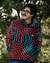 Chaqueta Fleece BRAIN en internet