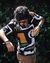Camisa ABSTRACT BODY en internet