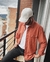Camisa OS TERRACOTA - comprar online