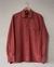 Camisa OS TERRACOTA - RASSA