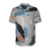 Camisa ABSTRACT