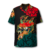 Camisa DRAGON CHINO COLORS