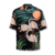 Camisa MANGLAR