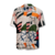 Camisa RETRO 2023