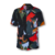 Camisa JARDÍN 2