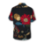 Camisa JARDÍN - comprar online