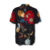 Camisa JARDÍN
