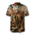 Camisa LIBERTAD