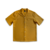 Camisa YELLOW CB