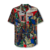 Camisa LAS MENINAS