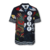 Camisa DRAGÓN
