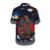 Camisa DRAGÓN - comprar online