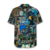 Camisa LOS PICHONES