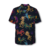 Camisa TIGERS