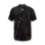 Camisa VIVA LA VIDA