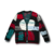 Cardigan Tejido RABBIT