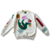 Crewneck DÉJATE CAER