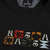 Crewneck COLOR BRIDGE en internet