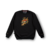 Crewneck DRAGON CHINO