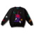 Crewneck DREAMS