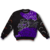 Sweater Tejido DRAGON