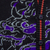 Cardigan Tejido DRAGON - RASSA