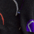 Cardigan Tejido DRAGON - tienda online