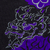 Sweater Tejido DRAGON - RASSA