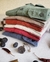 Imagen de Camisa OS TERRACOTA