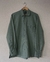 Camisa OS VERDE - RASSA