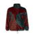 Chaqueta Fleece BRAIN