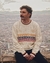 Ugly Sweater Colombia en internet
