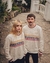 Ugly Sweater Colombia - comprar online