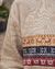 Ugly Sweater Colombia