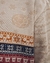 Ugly Sweater Colombia - comprar online