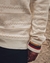 Ugly Sweater Colombia en internet