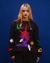 Crewneck DREAMS - comprar online