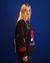 Crewneck DREAMS - RASSA