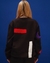 Crewneck DREAMS - tienda online