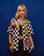 Camisa CHESS - comprar online