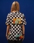 Camisa CHESS - tienda online
