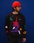 Imagen de Crewneck DREAMS