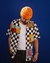 Camisa CHESS - RASSA