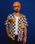 Camisa CHESS en internet